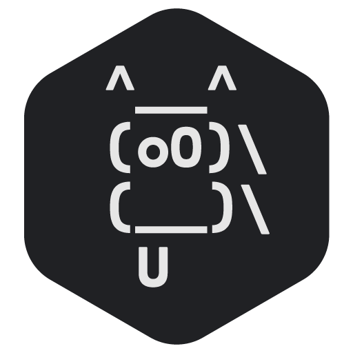 VS Code Cowsay